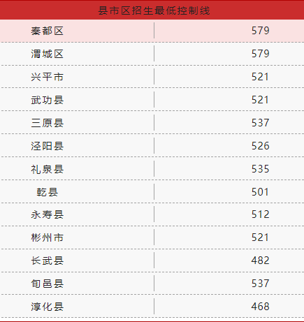 平台介绍| 5分彩app官方版最新版