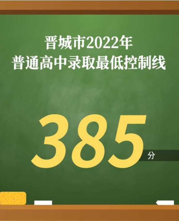 平台介绍| 5分钟彩官方下载限时优惠