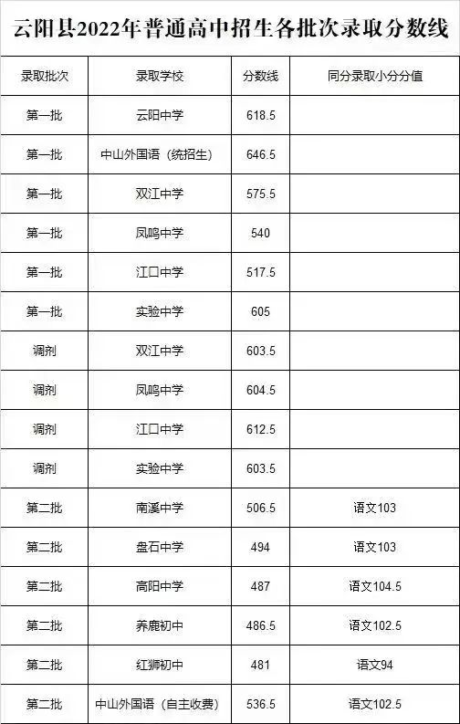 平台介绍| 5分钟彩官方下载手机版登
