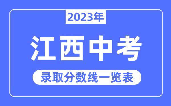 2023年云南中考录取分数线_云南中
