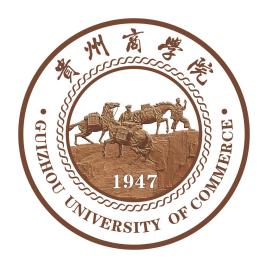 安徽有哪些大学_安徽省所有大学名单一