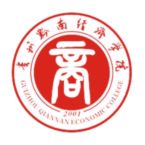 平台介绍| 5分彩app官方版最新版