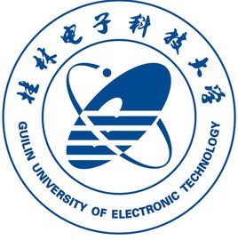 平台介绍| 5分钟彩官方下载帮助中心