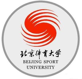 继续浏览