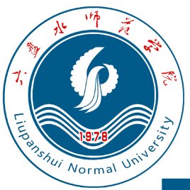 附各省录取分数线 同题参见