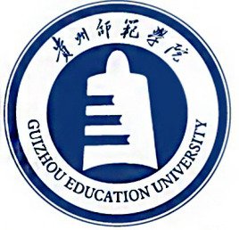 湖南省所有大学名单一览表