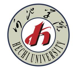 附各省录取分数线 同题参见