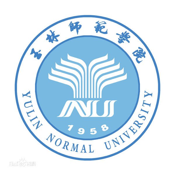 2023年高考多少分能上广西艺术5分