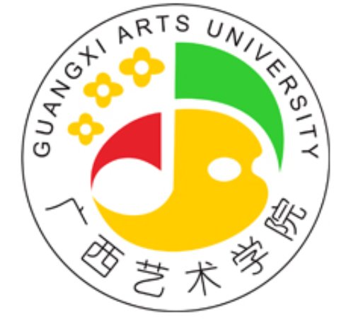 青海双一流大学有几所_青海省双一流大
