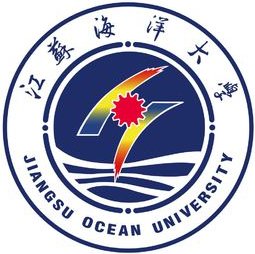 继续浏览