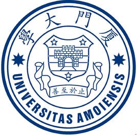 附华侨大学各省录取分数线一览表 继续
