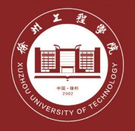 继续浏览