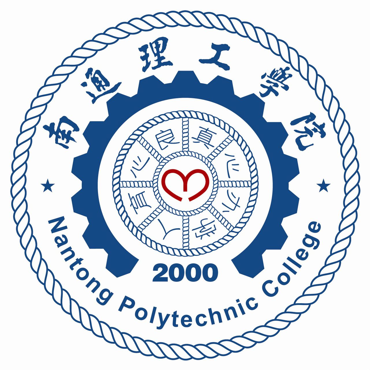 继续浏览