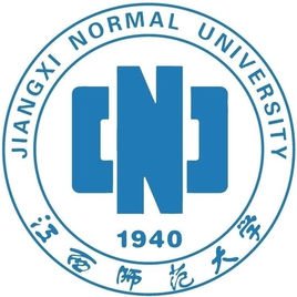继续浏览