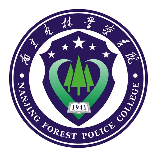 继续浏览