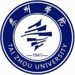 继续浏览