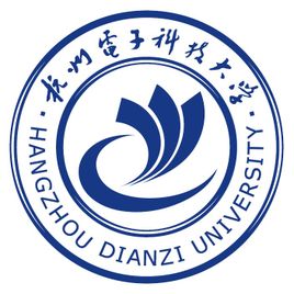 继续浏览