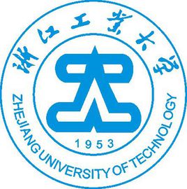 继续浏览