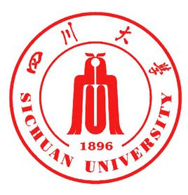 山东有哪些大学