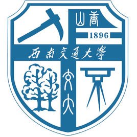 2023年高考多少分能上电子科技大学
