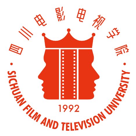 2023年高考多少分能上吉利5分钟彩