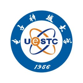 附各省录取分数线 同题参见
