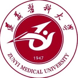 新疆有哪些大学_新疆自治区所有大学名