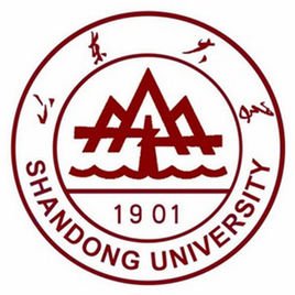 新疆农业大学排名全国第几_2023年