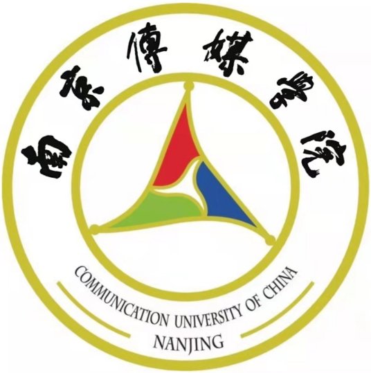 继续浏览
