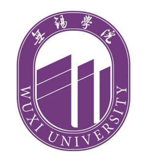 继续浏览
