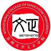 继续浏览