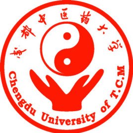 北京有哪些大学_北京市所有大学名单一