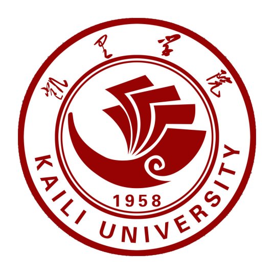 平台介绍| 5分彩app官方版安全访