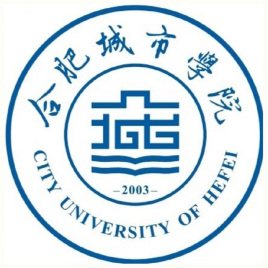 继续浏览