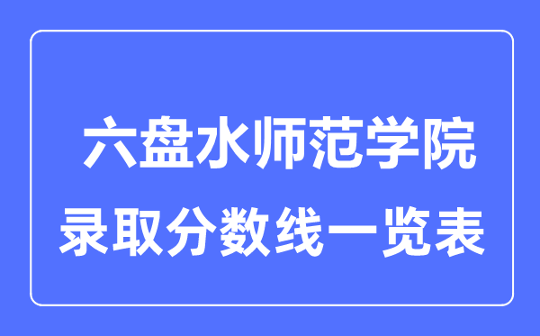 2023年高考多少分能上贵阳5分钟彩