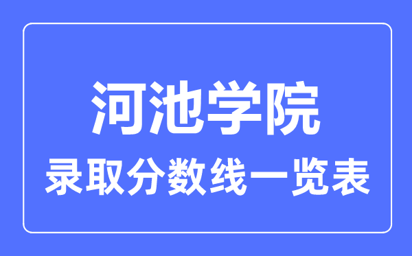宁夏双一流大学有几所_宁夏自治区双一