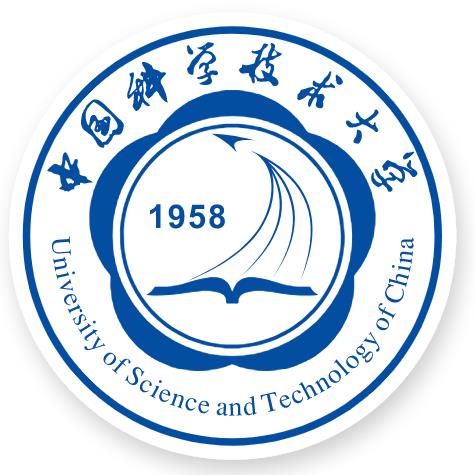 平台介绍| 5分钟彩官方下载新人权益
