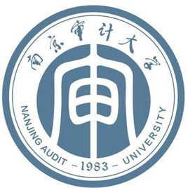 继续浏览
