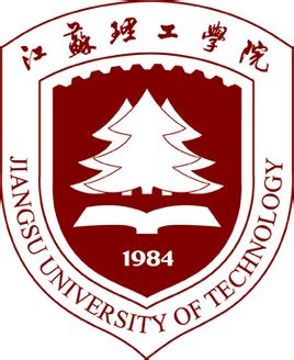 继续浏览