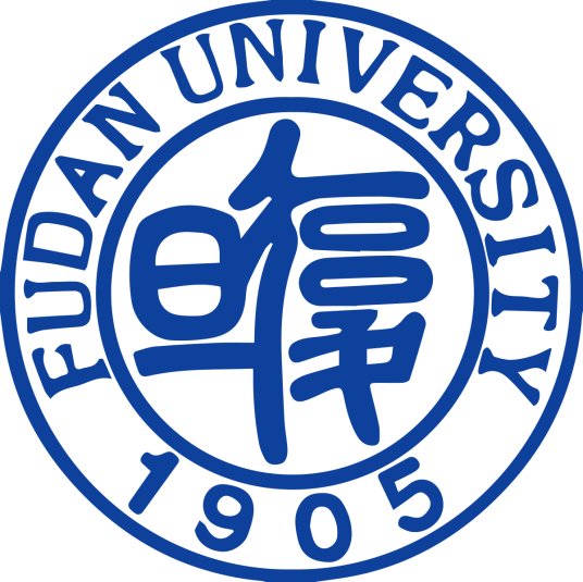 继续浏览