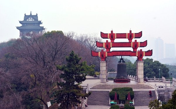 湖南省所有大学名单一览表