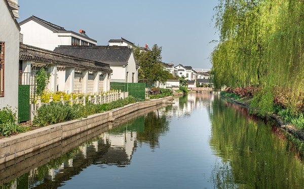 附各省录取分数线 继续浏览