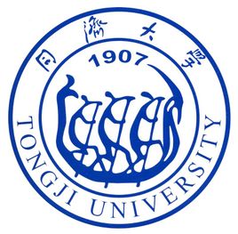 继续浏览