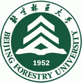 平台介绍| 5分彩app官方版新人权
