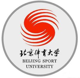 继续浏览