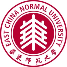 2023年高考多少分能上上海师范大学