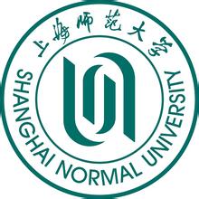 2023年高考多少分能上上海外国语大