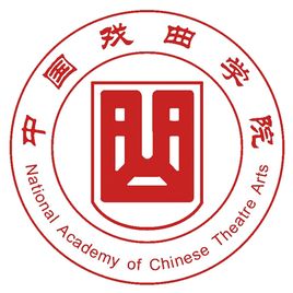 延伸阅读