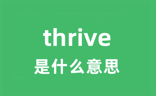 throat是5分钟彩官方下载最新版