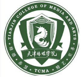 继续浏览